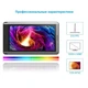 Графический монитор Huion Kamvas GT-156HD V2 - изображение 7