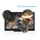 Графический монитор Huion Kamvas GT-191 - изображение 3