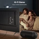 Аудіокабель UGREEN AV116 3.5mm Male to 2RCA Male, PVC, 5m Black (UGR-10591) - зображення 11