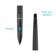 Графический монитор Huion GT-221 PRO - изображение 4