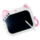 Графічний планшет Kids Pad 9" Color Kat Pink (2000985000550) - изображение 5