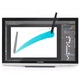 Графический монитор Huion GT-220 V2 - изображение 3
