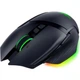 Мышь Razer Basilisk V3 Pro 35K Wireless (RZ01-05240100-R3G1) Black - изображение 5