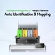 3D-принтер Creality K2 Plus - изображение 3
