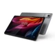 Планшет Lenovo Tab K11 Plus TB352FU 8/256GB Wi-Fi Luna Grey (ZADS0145UA) - зображення 2
