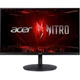Acer Nitro Gaming XF240YS3biphx (UM.QX0EE.301) - зображення 1