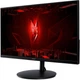 Acer Nitro Gaming XF240YS3biphx (UM.QX0EE.301) - зображення 3