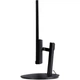 Acer Nitro Gaming XF240YS3biphx (UM.QX0EE.301) - зображення 5
