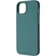 Чохол Zagg Gear4 Battersea Denali D30 Snap with MagSafe для Apple iPhone 14 Plus (702010433) Green - изображение 2