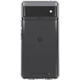 Чохол Zagg Gear4 Crystal Palace для Google Pixel 6 (702008530 / 702008545) Clear - изображение 2