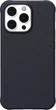 Чохол UAG Dot для Apple iPhone 13 Pro (11315V314040) Black - зображення 1