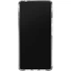 Чохол Zagg Gear4 Crystal Palace для Google Pixel 6 (702008530 / 702008545) Clear - изображение 4