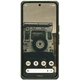 Чохол UAG Scout для Google Pixel 8 Pro (614319117272) Olive Drab - зображення 4