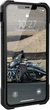 Чохол UAG Monarch для Apple iPhone 11 Pro (111701114040) Black - изображение 3