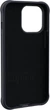 Чохол UAG Dot для Apple iPhone 13 Pro (11315V314040) Black - зображення 4
