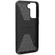 Чохол UAG Civilian для Samsung Galaxy S21 Plus (G996) (21282D114949) Eggplant - зображення 5