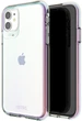 Чохол Zagg Gear4 Crystal Palace для Apple iPhone 12 / iPhone 12 Pro (702006043) Iridescent - зображення 1