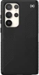 Чохол Speck Presidio2 Grip для Samsung Galaxy S23 Ultra (S918) (150344-D143) Black - зображення 2
