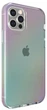 Чохол Zagg Gear4 Crystal Palace для Apple iPhone 12 / iPhone 12 Pro (702006043) Iridescent - зображення 2