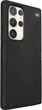Чохол Speck Presidio2 Grip для Samsung Galaxy S23 Ultra (S918) (150344-D143) Black - зображення 3