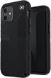 Чохол Speck Presidio2 Grip для Apple iPhone 12 Mini (138475-D143) Black - зображення 1
