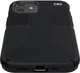 Чохол Speck Presidio2 Grip для Apple iPhone 12 Mini (138475-D143) Black - зображення 6