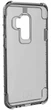 Чохол UAG Plyo для Samsung Galaxy S9 Plus (G965) (GLXS9PLS-Y-AS) Ash - изображение 4