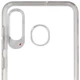 Чохол Zagg Gear4 Crystal Palace для Samsung Galaxy A30 (A305) / A20 (A205) (SGA20CRTCLR) Clear - зображення 3