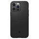 Чохол Spigen Core Mag Armor для Apple iPhone 14 Pro (ACS04662 / ACS04989) Matte Black - изображение 2