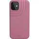 Чохол UAG Anchor для Apple iPhone 12 Mini (11234M314848) Dusty Rose - изображение 1