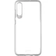 Чохол Zagg Gear4 Crystal Palace для Samsung Galaxy A70 (A705) / A70s (A707) (SGA70CRTCLR) Clear - зображення 1