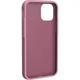 Чохол UAG Anchor для Apple iPhone 12 Mini (11234M314848) Dusty Rose - изображение 5