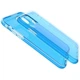 Чохол Zagg Gear4 Crystal Palace для Apple iPhone 11 Pro Max (ICB64CRTNBLE) Neon Blue - зображення 5