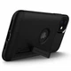 Чохол Spigen Slim Armor для Apple iPhone 11 Pro (077CS27099 / 077CS27107) Black - зображення 4