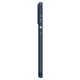 Чохол Spigen Mag Armor для Apple iPhone 15 Pro Max (ACS06598) Navy Blue - изображение 5