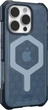 Чохол UAG Essential Armor Magsafe для Apple iPhone 16 Pro Max (114449114151) Cloud Blue - изображение 2