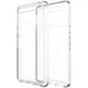 Чохол Zagg Gear4 Crystal Palace для Google Pixel 7 (702009712 / 702010707) Clear - зображення 2