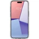 Чохол Spigen Ultra Hybrid with MagFit для Apple iPhone 15 Pro (ACS06718) Gold - изображение 3