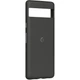 Чохол Google Official для Google Pixel 7a (GA04318) Charcoal - изображение 2