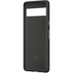 Чохол Google Official для Google Pixel 7a (GA04318) Charcoal - изображение 3