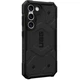 Чохол UAG Pathfinder для Samsung Galaxy S23 (S911) (214122114040) Black - зображення 2
