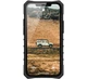 Чохол UAG Pathfinder для Apple iPhone 12 Mini (112347113333) Silver - изображение 4