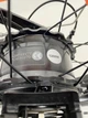 Електровелосипед ProBot V8 20" (1200W 48V 26Ah) - зображення 12