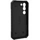 Чохол UAG Pathfinder для Samsung Galaxy S23 (S911) (214122114040) Black - зображення 5