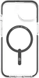Чохол Zagg Gear4 Piccadilly Snap with Magsafe для Apple iPhone 15 / iPhone 14 / iPhone 13 (702312347) Black - изображение 3