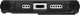 Чохол UAG Pathfinder Magsafe для Apple iPhone 16 (114466114343) Ice - зображення 4