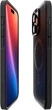 Чохол Spigen Core Mag Armor для Apple iPhone 16 Pro Max (ACS08024) Matte Black - зображення 3