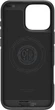 Чохол Spigen Core Mag Armor для Apple iPhone 16 Pro Max (ACS08024) Matte Black - зображення 5