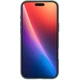 Чохол Spigen Thin Fit with MagFit для Apple iPhone 16 Pro Max (ACS07981) Abyss Green - зображення 4