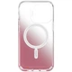Чохол Zagg Gear4 Milan Snap with Magsafe для Apple iPhone 13 Pro (702008220 / 702008381 / 702008796) Rose - зображення 7